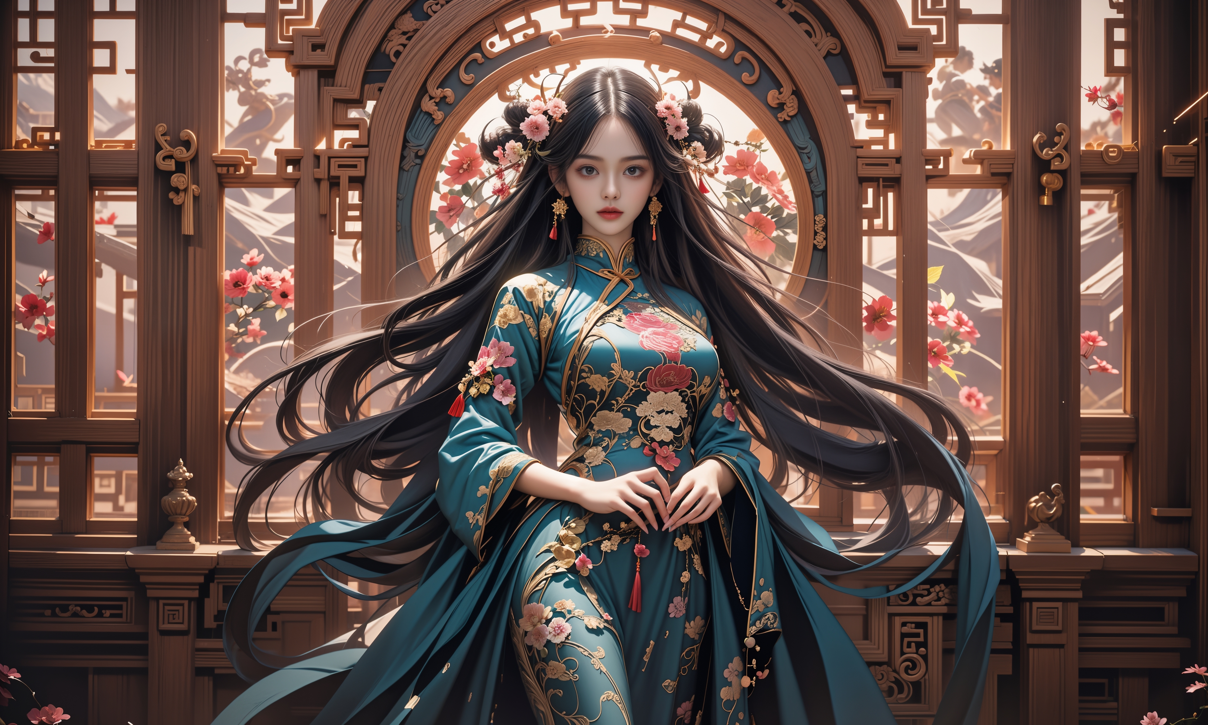 国台办发布会回应对8家台湾实体实施出口管制管控等热点议题